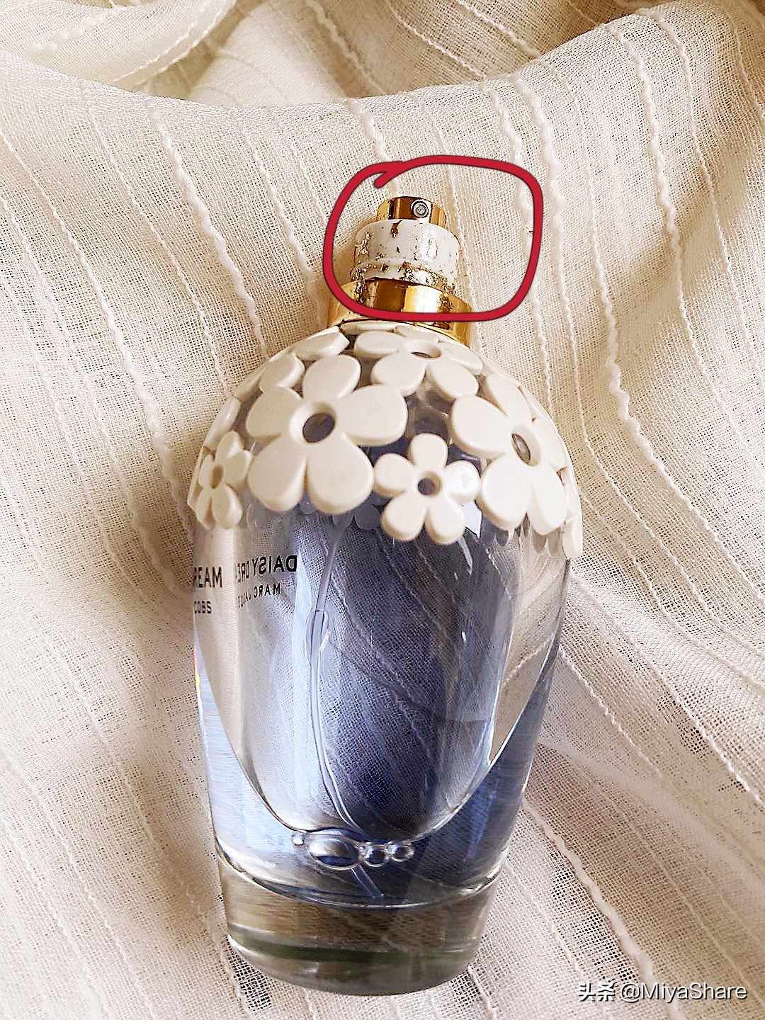 十大公认最好闻的少女香水,适合24岁女生淡香持久的香水推荐