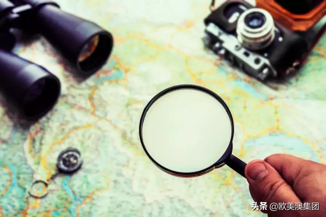 欧洲如何办理退税单,办理欧洲购物退税的详细步骤