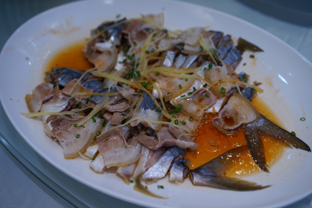 森波拉森林景区,广东清远森波拉旅游度假区