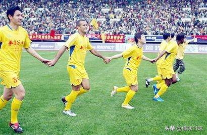 58同城中甲升班马,58同城中甲比赛完整版