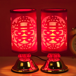 嫁女长明灯,嫁女儿带什么台灯好看