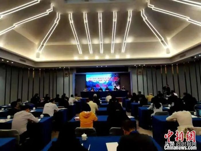 2021年12月12日星期日新闻早班车,2020年9月15日新闻早班车