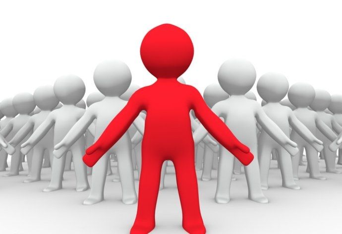 教育培训就业前景如何,教育培训什么行业最好