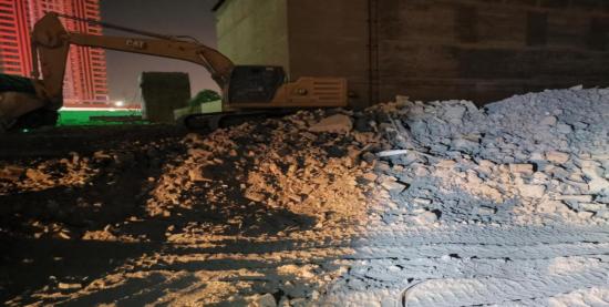 曝光台叶国庆,曝光台刘玉鹏照片