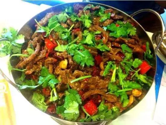 水哥美食团购,三都本地特色美食