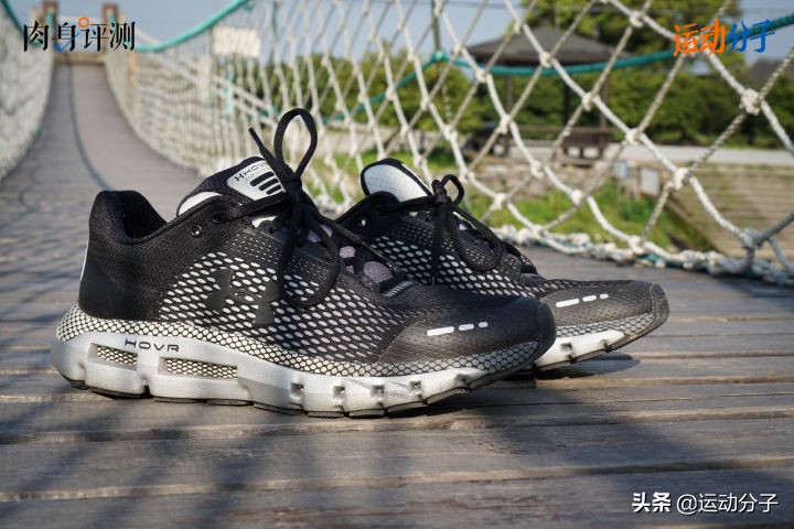 uahovrphantomrn璺戦瀷璇勬祴,uahovrinfinite3璺戦瀷璇勬祴