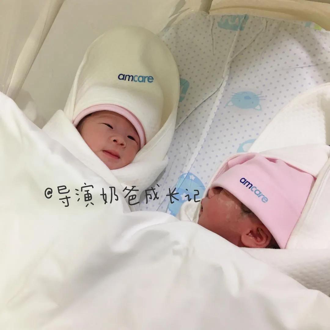 单身的仙女们啊！这些当妈之后的身体真相，我想现在就让你们知道