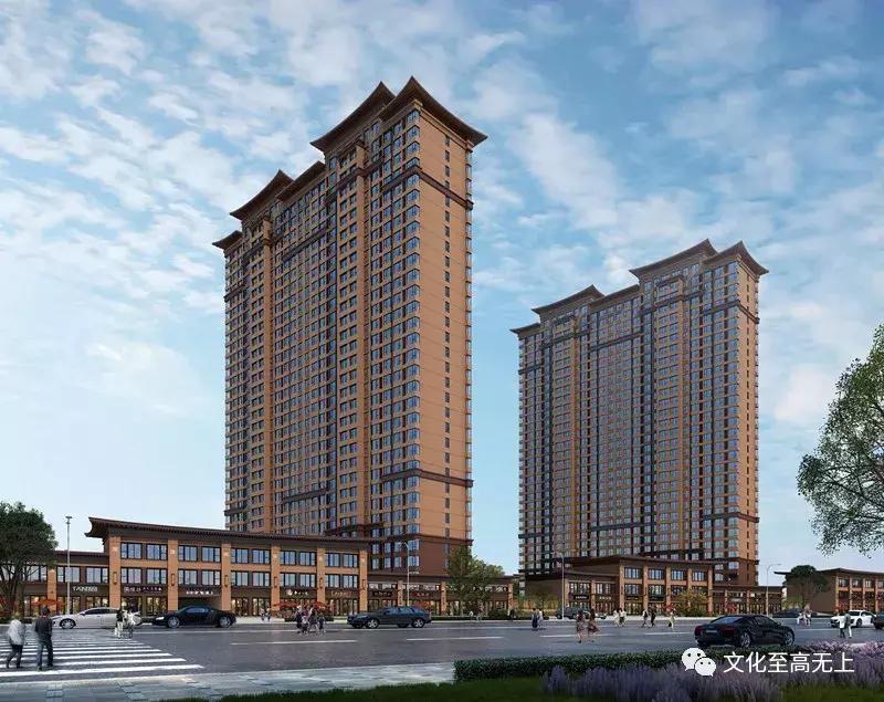 华夏之都效果图,华夏之都公园夜景图片