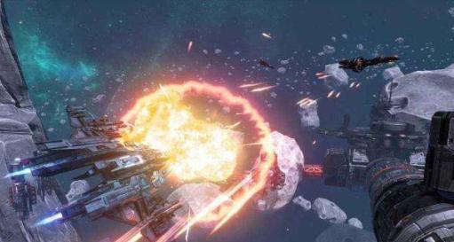 《三体2》日本发行4天后紧急加印,日本网友:请假也要一口气看完