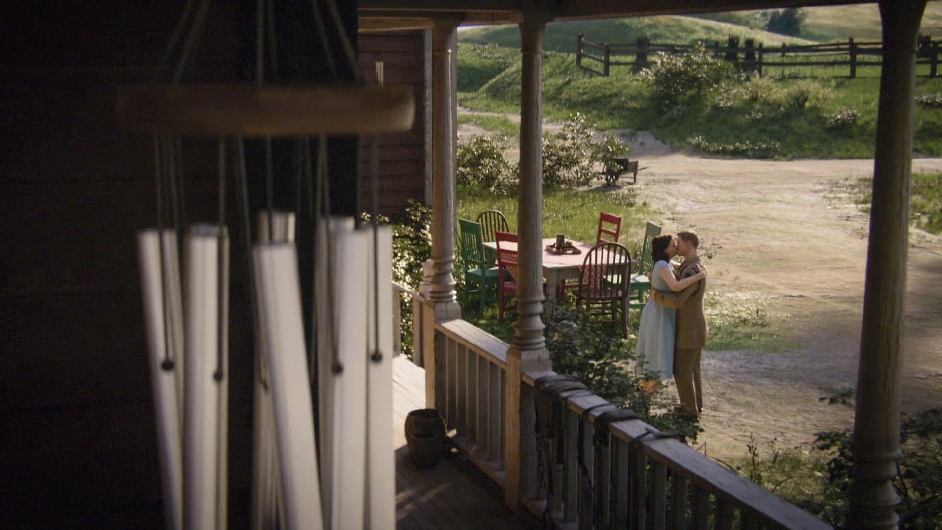 使命召唤14老游戏新玩法,使命召唤14游戏原声