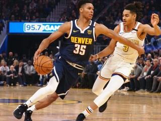 独行侠休赛期补强计划,独行侠新赛季补强了吗