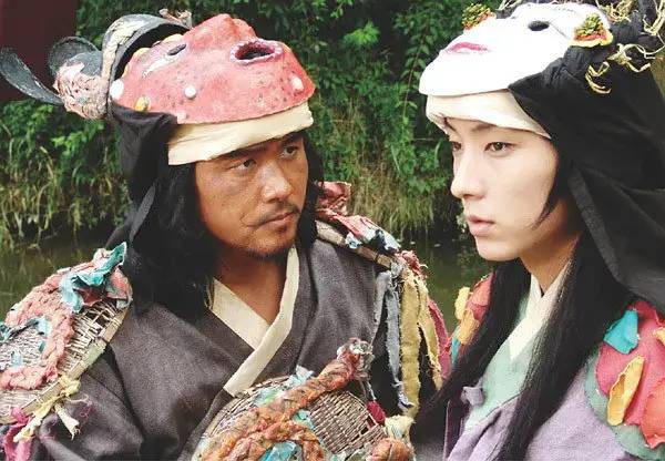 时隔九年终于回归,首播就破了收视纪录