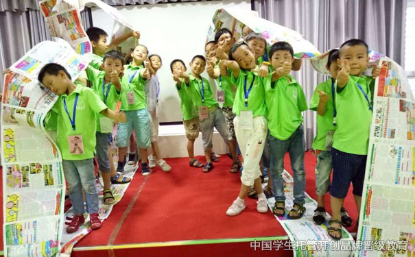 加盟品牌托管班需要注意哪些问题,托管班加盟技巧大全