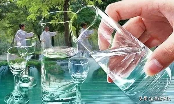 喝白酒的基本知识大全,酒知识喝白酒必看