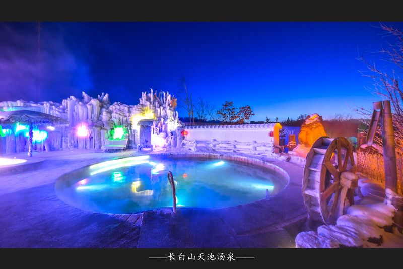 冰雪总动员简介,冰雪总动员