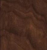 花梨木如何辨别真假,花梨木真假鉴别用什么方法