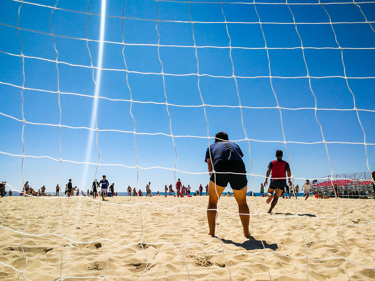 公安运动会喜报,全运会沙滩足球2021冠军