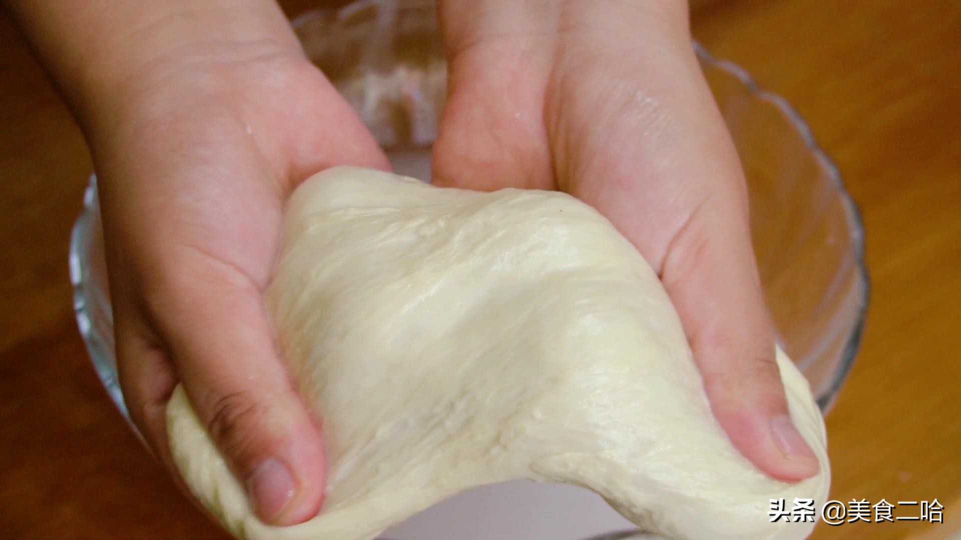 晚餐吃什么好吃又简单又营养冬天,冬天一个人晚餐吃什么营养又简单