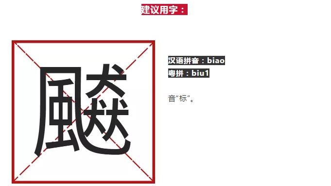 广东人每天起来做什么,广东人平时做的事情