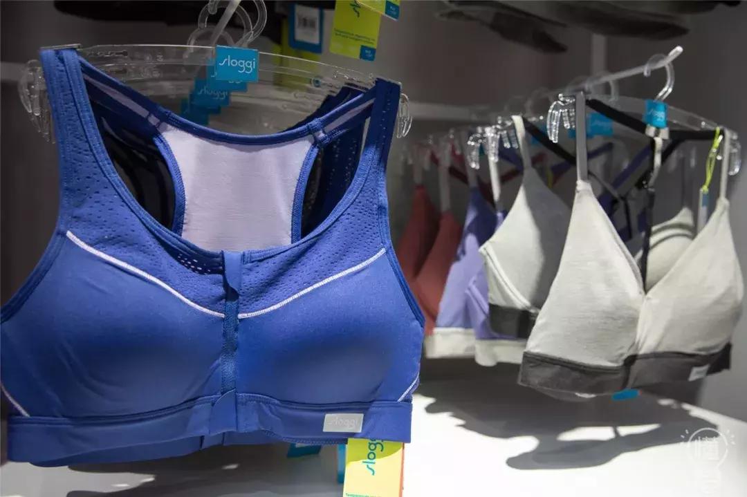 一口气开了三家火锅,一口气连开六家店