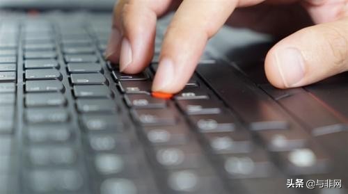 thinkpadl490笔记本参数,thinkpadl490真实体验