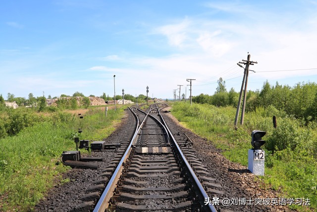 火车旅途故事,坐火车的旅行日记全集