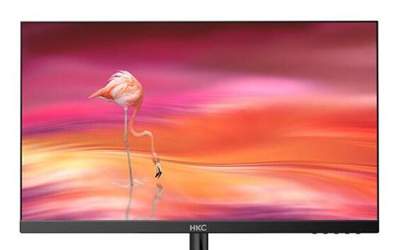 202427寸性价比最高的显示器,redmi显示器27英寸2kpro