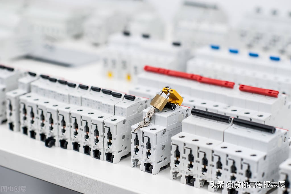 北京林业大学薪资,北京林业大学毕业生就业薪资