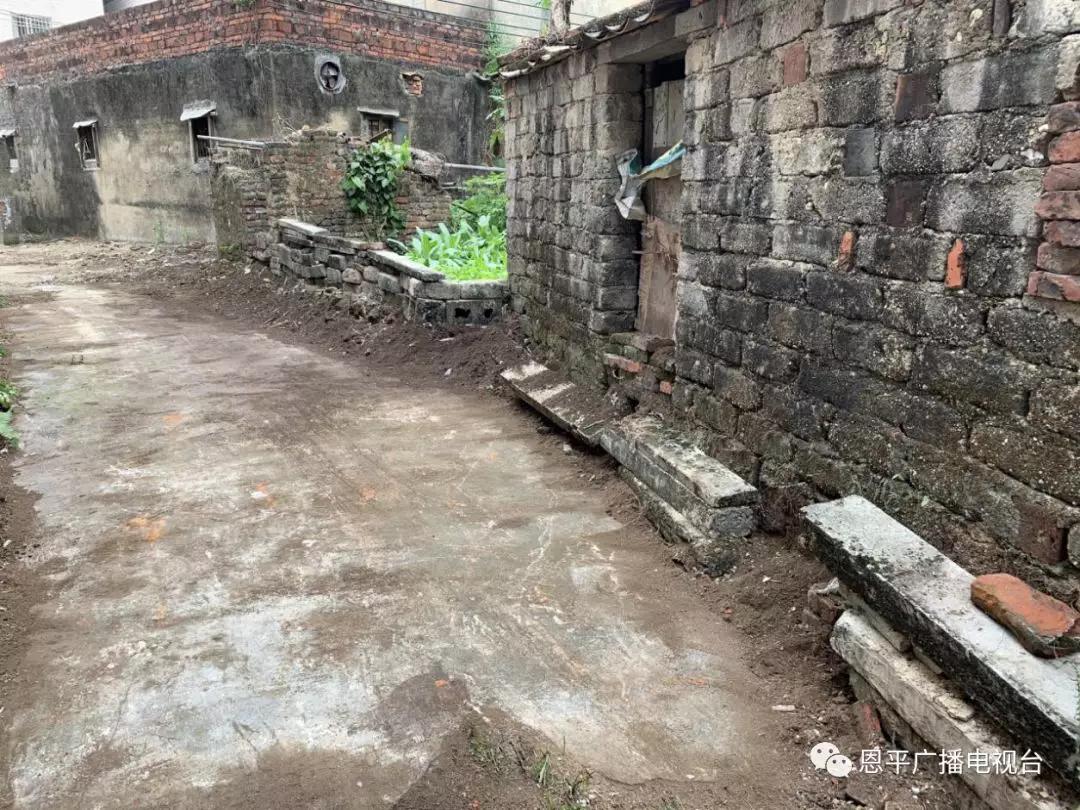 创文宣传点赞,创文点赞