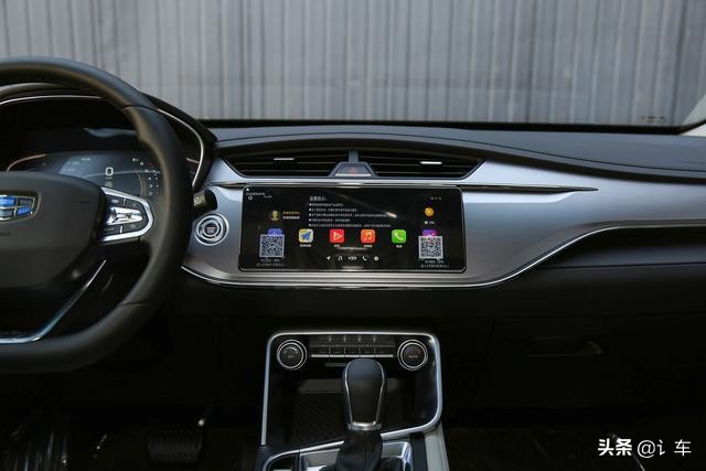 吉利缤瑞的十大缺点,吉利缤瑞车质量怎么样