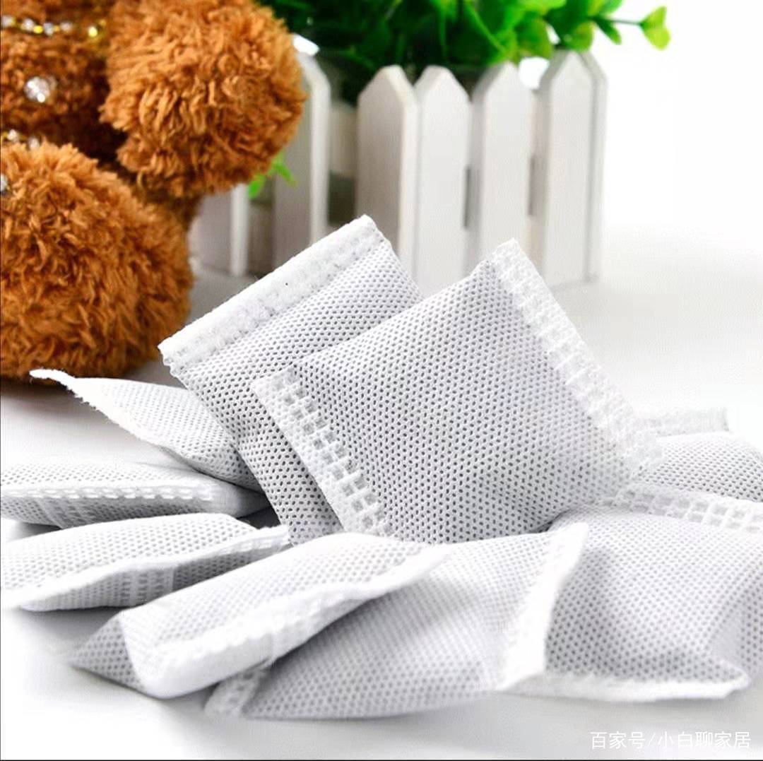 房子入住必买各式物品清单,新房购物必备物品清单