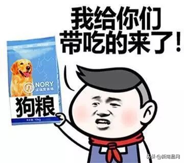 南昌七夕宴攻略,南昌七夕情侣约会音乐餐厅推荐