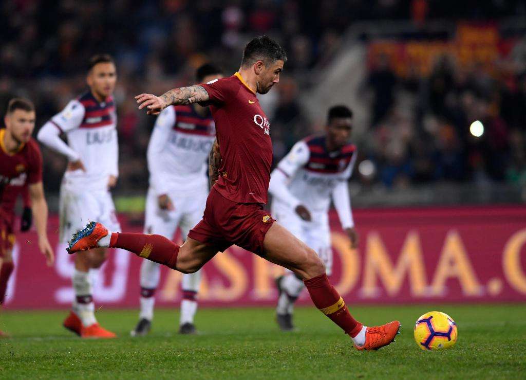 意甲11赛季,意甲萨索洛1-2罗马视频