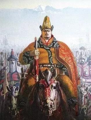 汉朝开疆扩土算不算侵略,汉朝开疆拓土的地方