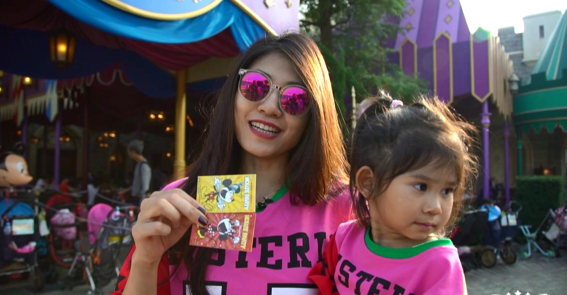 去香港迪士尼最划算的购票,什么时候去香港迪士尼最便宜