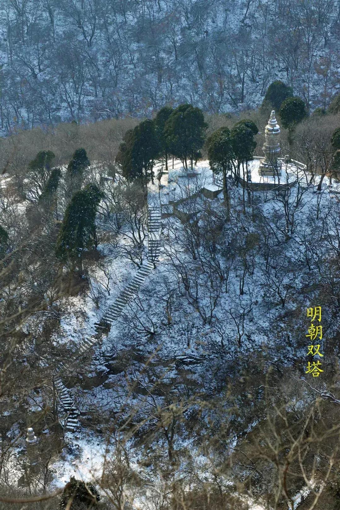 临朐石门坊风景区路线,临朐石门坊风景区