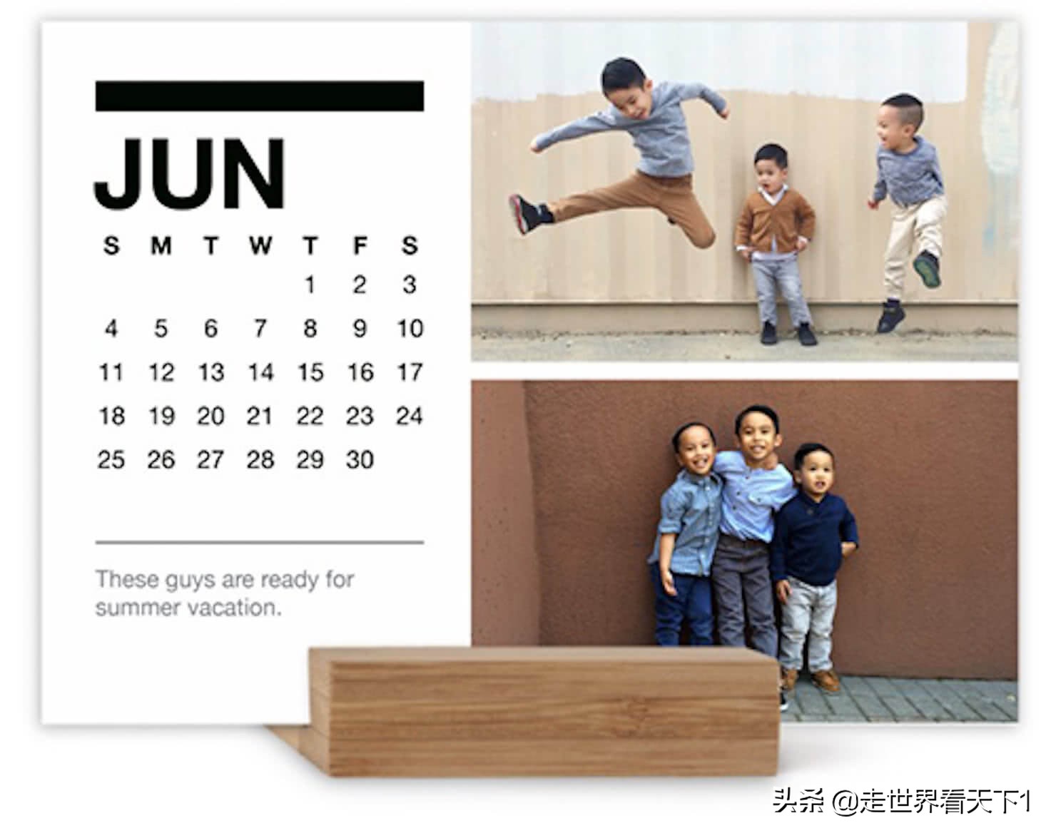 创意生日礼物送老公,网红的创意生日礼物