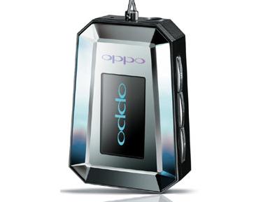 oppotws耳机音质,oppotws5耳机