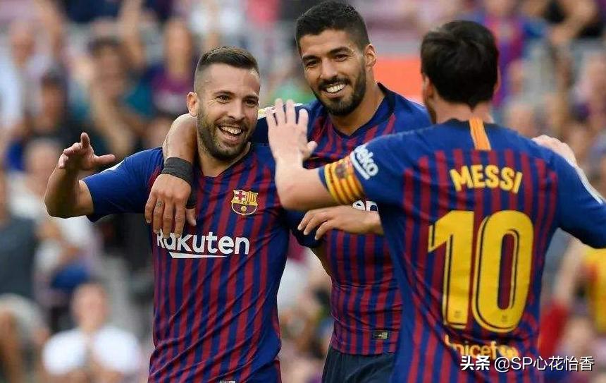 pes实况足球2020任意球教学,pes实况足球过人小技巧