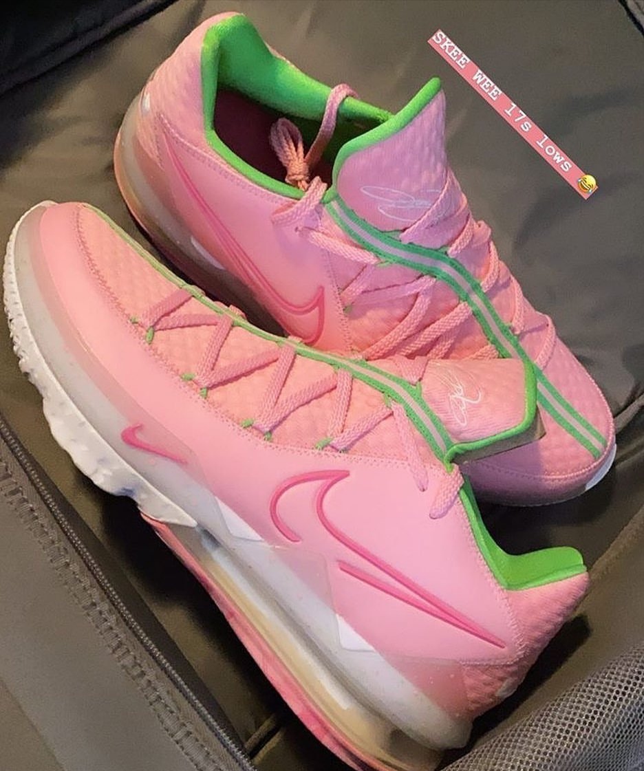 詹姆斯系列骚粉,詹姆斯13骚粉