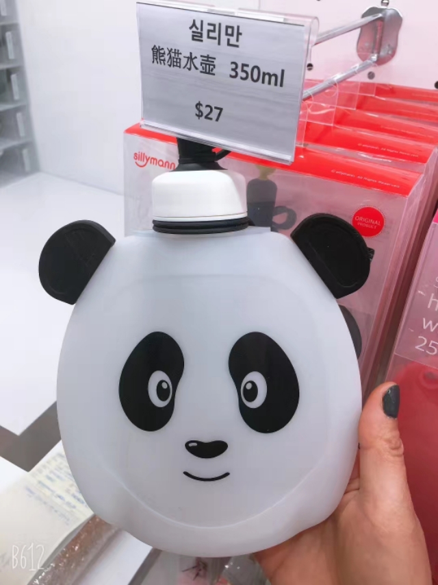 韩国必买单品,韩国必买大牌