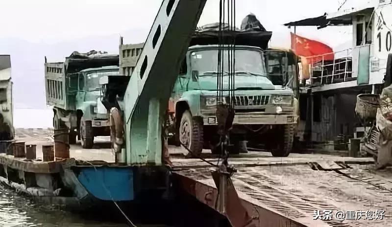 重庆云阳黄金,重庆市云阳县黄金价格