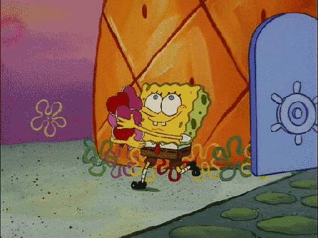 冻干粉的内幕,干粉背后故事