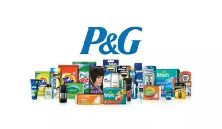 新加坡最棒呆的15间公司,实习和毕业生竟然也能申请!