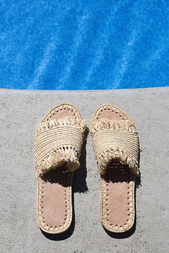 耐看又不磨脚的休闲鞋,又潮脚感又好的鞋