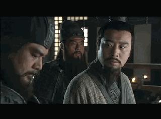 情节雷人、删减剧情、角色塑造夸张，新《三国》为何还不跌落神坛