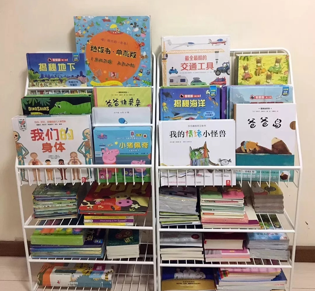 备孕妊娠分娩全指导,有二胎经验的待产准备