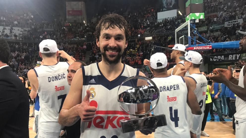 火箭追了10年都没得到的男人，瞄准欧洲之王？莫雷对他从未死心