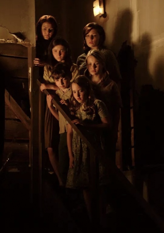 虐童是什么意思,虐童是什么心理