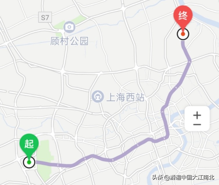 上海轨道交通三期规划调整,上海轨道交通2035规划